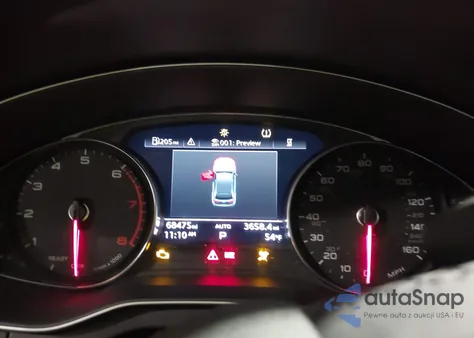 2021 Audi Q5 Premium 45 Tfsi Quattro S Tronic from USA, damaged, VIN WA1AAAFY6M2083118